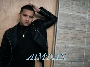 AIMDAN