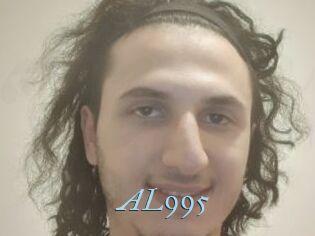 AL995