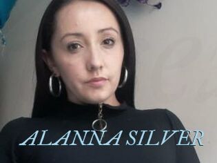 ALANNA_SILVER