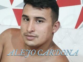 ALEJO_CARDONA