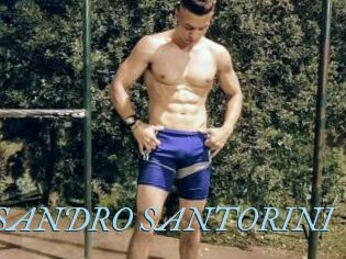 ALESSANDRO_SANTORINI