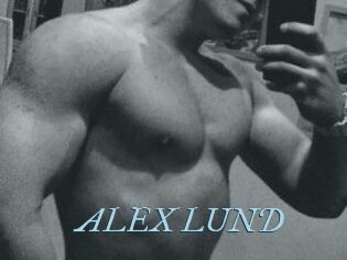 ALEX_LUND