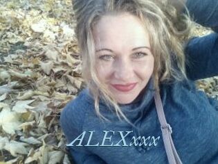 ALEXxxx