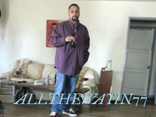 ALLTHEWAYIN77