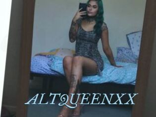 ALTQUEENXX