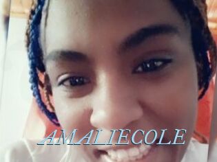 AMALIECOLE