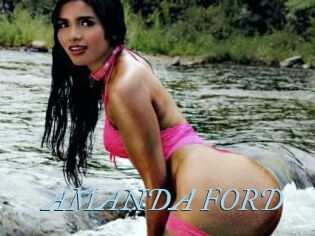 AMANDA_FORD