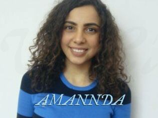 AMANNDA_