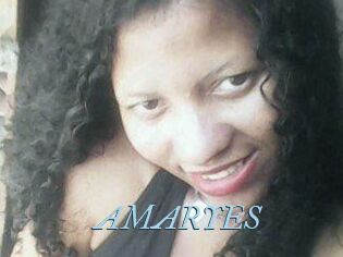 AMARYES