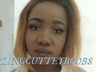 AMAZINGCUTTEYBOOBS