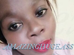 AMAZINGHUGEASS