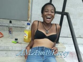 AMAwithLacey