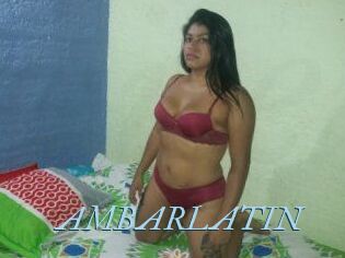 AMBARLATIN