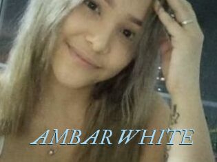 AMBAR_WHITE