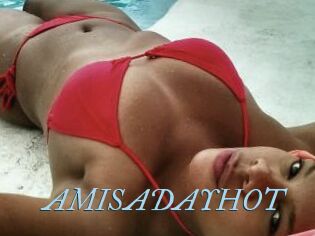 AMISADAYHOT