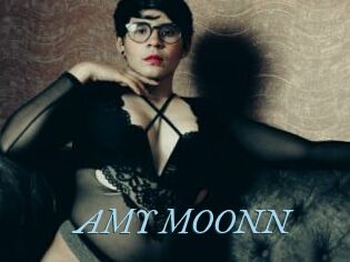 AMY_MOONN