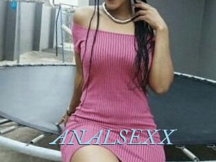 ANAL_SEXX