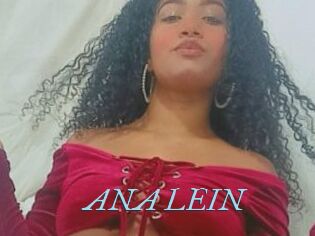 ANA_LEIN