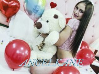 ANGELKANE