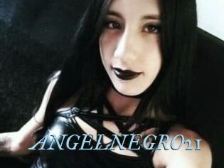 ANGELNEGRO21