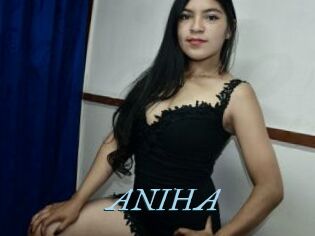 ANIHA