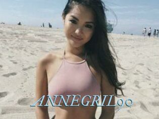 ANNEGRIL90