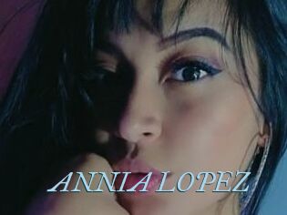 ANNIA_LOPEZ
