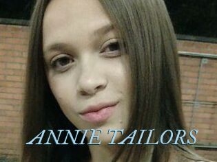ANNIE_TAILORS