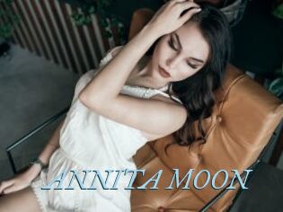 ANNITA_MOON