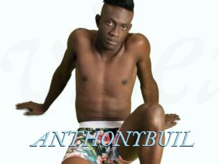 ANTHONYBUIL