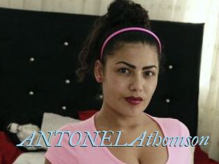ANTONELAthomson