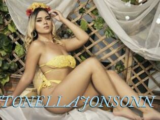 ANTONELLAJONSONN