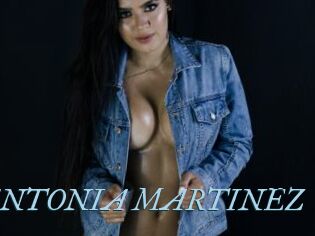 ANTONIA_MARTINEZ