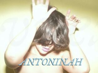 ANTONINAH