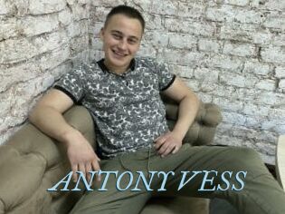 ANTONY_VESS