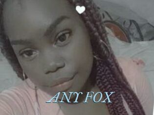 ANY_FOX