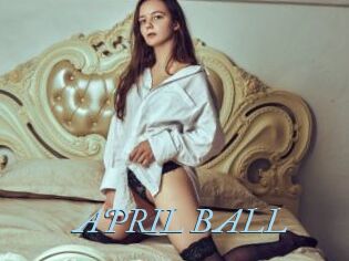 APRIL_BALL
