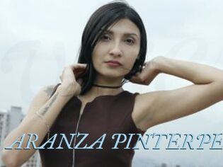 ARANZA_PINTERPE