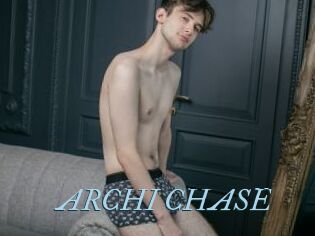 ARCHI_CHASE