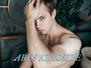 ARES_KINGSIZE