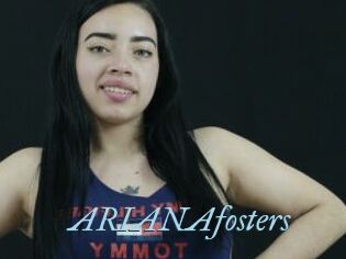 ARIANAfosters