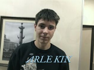 ARLE_KIN