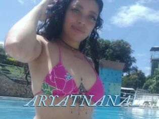 ARYATNANAL