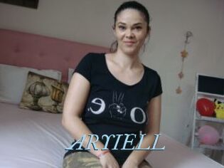 ARYIELL