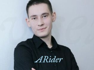 ARider