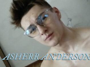 ASHERR_ANDERSON