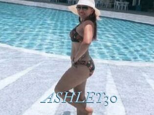 ASHLEY30