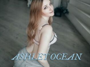 ASHLEY_OCEAN