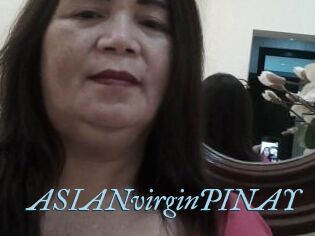 ASIANvirginPINAY