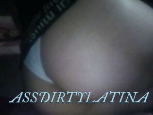 ASSDIRTYLATINA